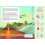 The Big Earth Book (Lonely Planet Kids) 6