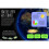 The Big Earth Book (Lonely Planet Kids) 8