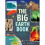 The Big Earth Book (Lonely Planet Kids) 1