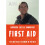 Bear Grylls Survival Skills: First Aid 2