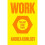 Work: The Last 1,000 Years 2
