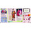 City Trails - Rome (Lonely Planet Kids) 6