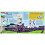 City Trails - Rome (Lonely Planet Kids) 4