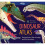 Dinosaur Atlas (Lonely Planet Kids) 2