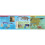 Dinosaur Atlas (Lonely Planet Kids) 7