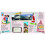 City Trails - Rome (Lonely Planet Kids) 8