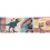Dinosaur Atlas (Lonely Planet Kids) 4