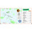 City Trails - Rome (Lonely Planet Kids) 3