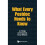 What Every Postdoc Needs To Know 1