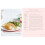 Mary Berry Everyday: Make Every Meal Special Cookbook 6