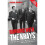 Running with the Krays 1