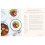 Mary Berry Everyday: Make Every Meal Special Cookbook 4