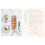 Mary Berry Everyday: Make Every Meal Special Cookbook 5