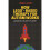 How LEGO®-Based Therapy for Autism Works: Landing on My Planet 1