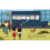 Rosa Parks (Little People, Big Dreams) 5