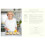 Mary Berry Everyday: Make Every Meal Special Cookbook 9