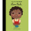 Rosa Parks (Little People, Big Dreams) 2