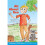 All About Ben: Helping Children with Attachment Issues to Understand Their Feelings 2