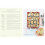 Mary Berry Everyday: Make Every Meal Special Cookbook 7