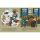 Rosa Parks (Little People, Big Dreams) 4