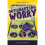 Outsmarting Worry: An Older Kid's Guide to Managing Anxiety 1