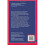 Frameworks for Practice in Educational Psychology, Second Edition: A Textbook for Trainees and Practitioners 3