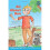 All About Ben: Helping Children with Attachment Issues to Understand Their Feelings 1
