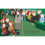 Rosa Parks (Little People, Big Dreams) 6