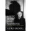Music, Sense and Nonsense: Collected Essays and Lectures 2