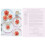 Mary Berry Everyday: Make Every Meal Special Cookbook 8
