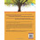 The Multi-Sensory Reminiscence Activity Book: 52 Weekly Group Session Plans for Working with Older Adults 3