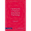 Frameworks for Practice in Educational Psychology, Second Edition: A Textbook for Trainees and Practitioners 1