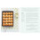 Mary Berry Everyday: Make Every Meal Special Cookbook 3