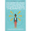 The Essential Guide for Newly Qualified Occupational Therapists: Transition to Practice 1