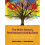 The Multi-Sensory Reminiscence Activity Book: 52 Weekly Group Session Plans for Working with Older Adults 2