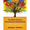 The Multi-Sensory Reminiscence Activity Book: 52 Weekly Group Session Plans for Working with Older Adults 1