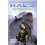 Halo: Retribution 2