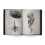Alien Covenant: David's Drawings 7