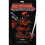 Deadpool: Paws (Marvel novels) 1