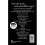 The Little Black Songbook: The Beatles 4