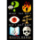 What the Hell Did I Just Read (John Dies at the End 3) 2