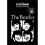 The Little Black Songbook: The Beatles 1