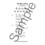 The Little Black Songbook: The Beatles 3