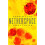 Netherspace (Netherspace 1) 1