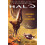 Halo: Smoke and Shadow 2