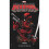 Deadpool: Paws (Marvel novels) 2