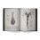 Alien Covenant: David's Drawings 9