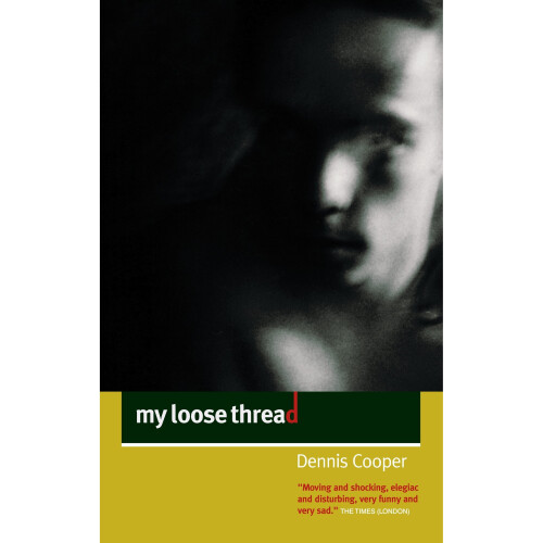 My Loose Thread