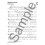 Sing Out! 5 Pop Songs For Today's Choirs - Book 1 4
