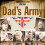 Dad's Army: The Lost Tapes: Classic Comedy from the BBC Archives 1
